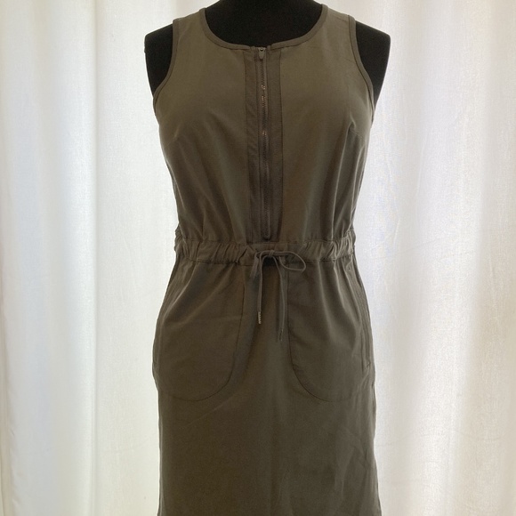 TekGear Romper Dress - Picture 9 of 9